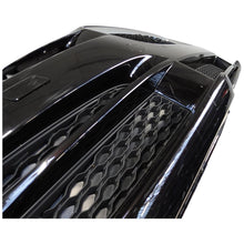 Load image into Gallery viewer, Jaguar XE front bumper SE Portfolio 2015-2020 Genuine Used GX73-17F003-AA
