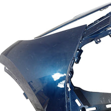 Load image into Gallery viewer, Toyota C-HR front bumper 2023-2026 5 Door Genuine 52119-F4250
