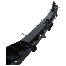 Load image into Gallery viewer, Peugeot 2008 front bumper support trim 2019 onwards 5 Door Genuine pn 9852664480
