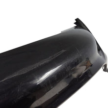 Load image into Gallery viewer, Porsche Taycan Cross Turismo front bumper 2019-2023 Genine 9J1807221DFFF
