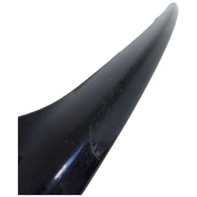 Load image into Gallery viewer, Jaguar XE R Sport front bumper left LH trim Genuine pn GX7M-15B217-AA

