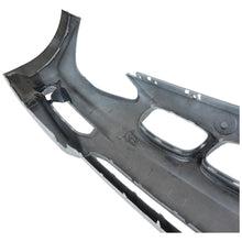 Load image into Gallery viewer, BMW 1 SERIES SE FRONT BUMPER F20 2011 to 2015 Hatchback GENUINE pn 51117245731
