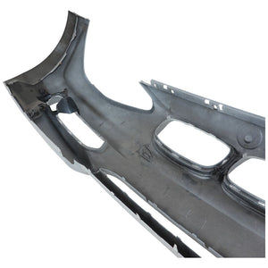 BMW 1 SERIES SE FRONT BUMPER F20 2011 to 2015 Hatchback GENUINE pn 51117245731