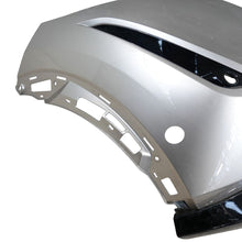 Load image into Gallery viewer, Nissan Ariya front bumper 2022-2025 5 Door Electric Genuine pn 62022 5MP0H
