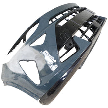 Load image into Gallery viewer, Cupra Formentor front bumper grill 2025-2026 Genuine Used 5FF856667H
