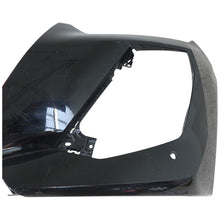 Load image into Gallery viewer, PEUGEOT 208 FRONT BUMPER 2023 onwards Hatchback FACELIFT GENUINE 9855772080
