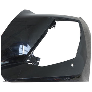 PEUGEOT 208 FRONT BUMPER 2023 onwards Hatchback FACELIFT GENUINE 9855772080