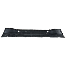 Load image into Gallery viewer, Ford Ranger front bumper lower trim 2019-2021 GENUINE LB3B-17F792-A

