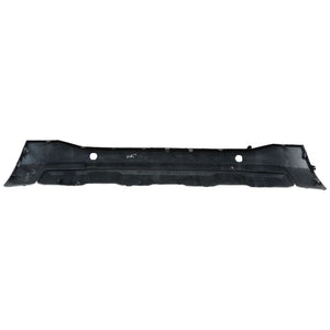 Ford Ranger front bumper lower trim 2019-2021 GENUINE LB3B-17F792-A