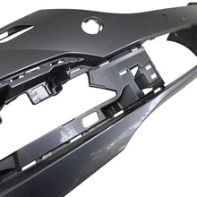 Load image into Gallery viewer, Skoda Octavia front bumper SE 2020-2023 Genuine pn 5E3807221

