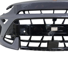 Load image into Gallery viewer, Cupra Formentor front bumper grill 2025-2026 Genuine Used 5FF856667H
