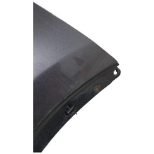 Load image into Gallery viewer, MASERATI LEVANTE FRONT BUMPER SUV 5 DOOR 2017 onwards GENUINE 670040752
