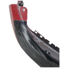 Load image into Gallery viewer, Kia EV6 GT Line front bumper electric Genuine Used Part pn 86511-CV200
