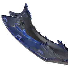 Load image into Gallery viewer, Mercedes Benz GLC AMG line front bumper X253 2015-2019 Genuine A2538853000
