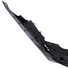 Load image into Gallery viewer, BMW 3 series M Sport rear bumper G20 Saloon 2019-2022 Genuine 51128069387
