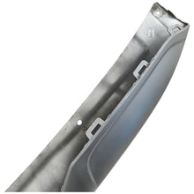 Load image into Gallery viewer, MG HS front bumper lower trim SUV 5 Door 2023-2024 Genuine pn 10878161
