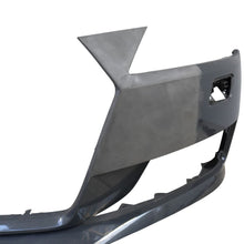 Load image into Gallery viewer, Audi TT SE front bumper MK3 2015-2018 8S0 Genuine Used Part 8S0807437
