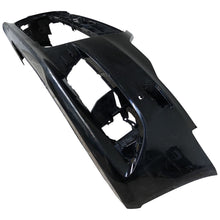 Load image into Gallery viewer, Audi A6 SE front bumper 2012-2015 Saloon Avant 4G0 Genuine pn 4G0807437
