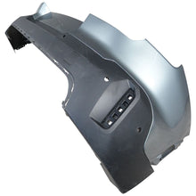 Load image into Gallery viewer, Mini Countryman rear bumper U25 2024-2026 Genuine Used 51125A0C197
