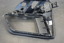 Load image into Gallery viewer, GENUINE PORSCHE 718 Cayman GT4 FRONT BUMPER Right RH Grill 2019 on 982807684B
