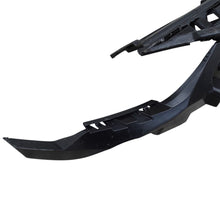 Load image into Gallery viewer, Vauxhall Corsa F front bumper 2023-2025 Facelift Genuine Used Part 9850353180
