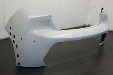 Load image into Gallery viewer, PEUGEOT 208 GTI REAR BUMPER 2020 onwards Hatchback GENUINE Used Part 98563048
