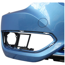 Load image into Gallery viewer, BMW 2 series SE F22 front bumper Coupe Genuine Used pn 51117293829
