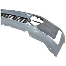 Load image into Gallery viewer, BMW 3 SERIES M Sport FRONT BUMPER G20 Saloon 2023 onward GENUINE 51118085444
