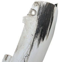 Load image into Gallery viewer, Mercedes Benz A Class front bumper 2018-2020 W177 Standard Genuine A1778853600
