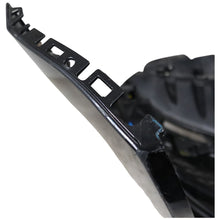 Load image into Gallery viewer, Range Rover Sport front bumper 2013-2017 SUV Genuine pn DK62-17F775-BB
