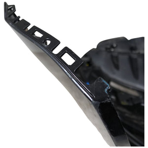 Range Rover Sport front bumper 2013-2017 SUV Genuine pn DK62-17F775-BB
