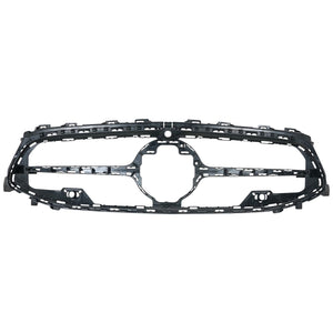 MERCEDES BENZ CLA AMG FRONT BUMPER Grill Backing C118 2023on GENUINE A1188883800