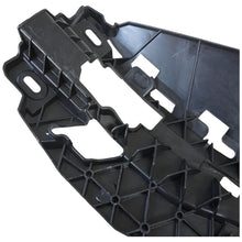 Load image into Gallery viewer, BMW i4 Series Gran Coupe rear bumper adapter fitting G26 2020-2024 51128096508
