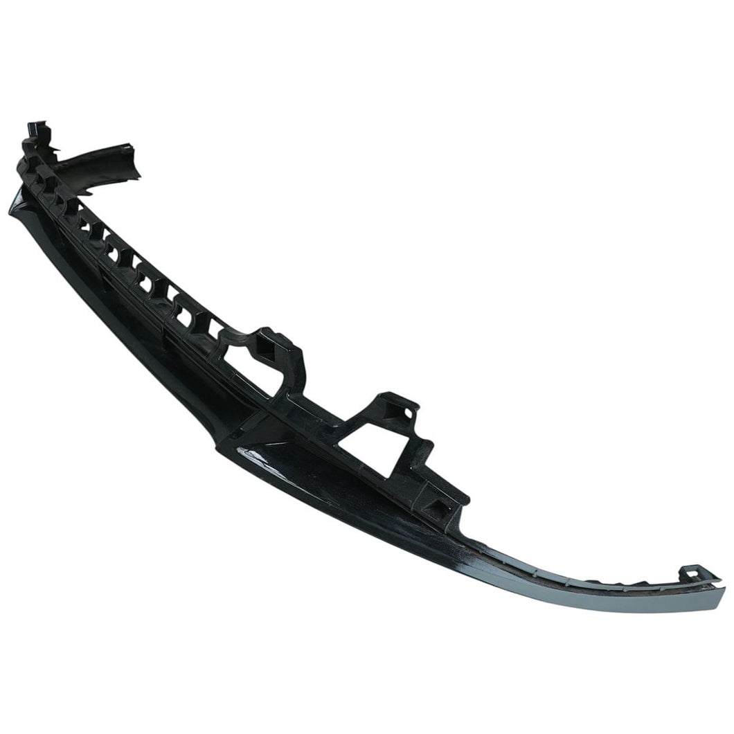 HYUNDAI I20 FRONT BUMPER Lower Valance Trim 2020 onwards Hatchback 86512 Q0010