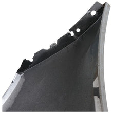 Load image into Gallery viewer, Mercedes Benz EQC AMG Line front bumper 2020-2024 Genuine A2938859900
