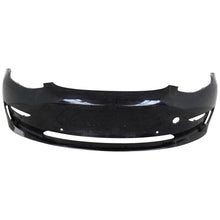 Load image into Gallery viewer, Tesla Model 3 front bumper Hatchback 2017-2020 Genuine pn 1519966-00-A
