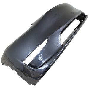 Tesla Model Y front bumper Hatchback 2021-2024 Genuine Used 1493745-00-A