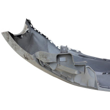 Load image into Gallery viewer, Volkswagen Polo R Line rear bumper 2022-2024 Genuine Used pn 2GS807421D
