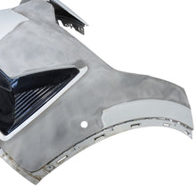 Load image into Gallery viewer, Polestar 2 front bumper 2020-2024 5 Door Liftback Genuine Used 31690327
