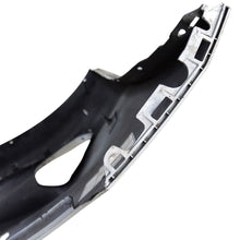 Load image into Gallery viewer, Volvo V40 R Design front bumper 2012-2020 Hatchback Genuine Used 31347085

