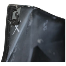 Load image into Gallery viewer, ALFA ROMEO STELVIO QUADRIFOGLIO REAR BUMPER 2018-2024 GENUINE pn 156115882

