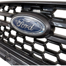 Load image into Gallery viewer, Ford Ranger Wildtrak front bumper 2023-2026 Genuine N1WB-17C831-HAW
