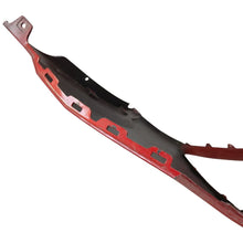 Load image into Gallery viewer, MG HS Hybrid front bumper 2022-2024 SUV 5 Door Genuine pn P10947207
