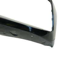 Load image into Gallery viewer, BMW 4 Series M Sport FRONT BUMPER G22 G23 2020 onwards GENUINE pn 51118082226
