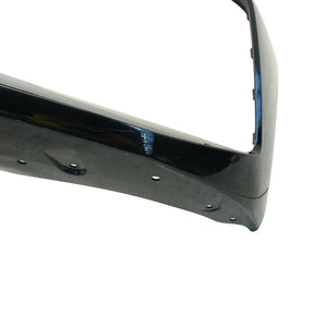 BMW 4 Series M Sport FRONT BUMPER G22 G23 2020 onwards GENUINE pn 51118082226