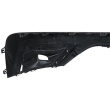 Load image into Gallery viewer, Renault Trafic Traffic front bumper left trim 2021-2024 Genuine 263368383R
