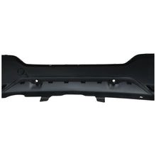 Load image into Gallery viewer, CITROEN C4 CACTUS REAR BUMPER Lower Trim 2017 onward 5 Door GENUINE 9822279777
