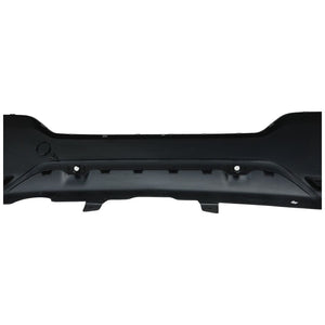 CITROEN C4 CACTUS REAR BUMPER Lower Trim 2017 onward 5 Door GENUINE 9822279777