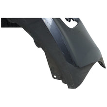 Load image into Gallery viewer, KIA RIO FRONT BUMPER 2017 onwards Hatchback GENUINE Used  86353-H8000
