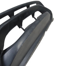 Load image into Gallery viewer, Nissan Juke front bumper lower section facelift 2014-2016 Genuine 62026 BV80A
